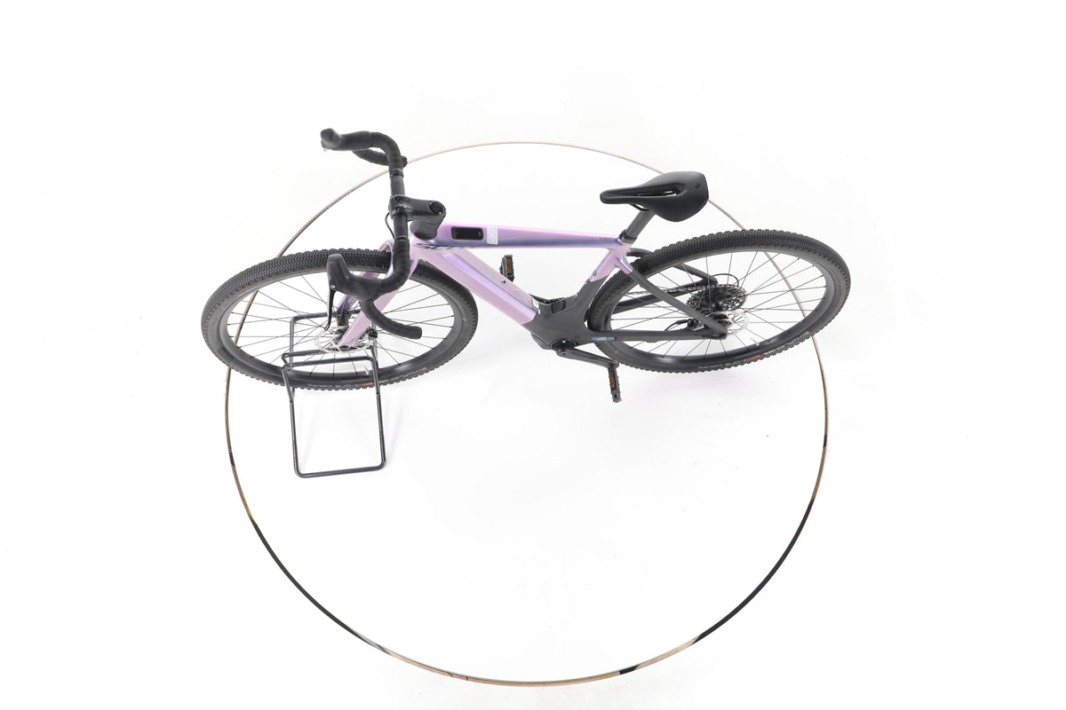 Scott Contessa Solace Gravel eRide 15 E-Gravel & Rennrad Carbon - Image 19