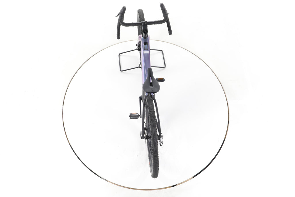 Scott Contessa Solace Gravel eRide 15 E-Gravel & Rennrad Carbon - Image 22