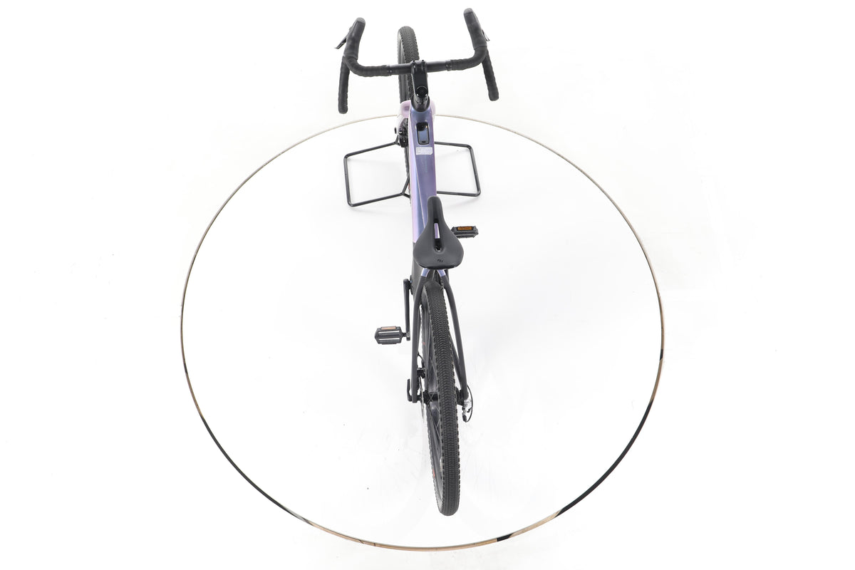 Scott Contessa Solace Gravel eRide 15 E-Gravel & Rennrad Carbon - Image 22