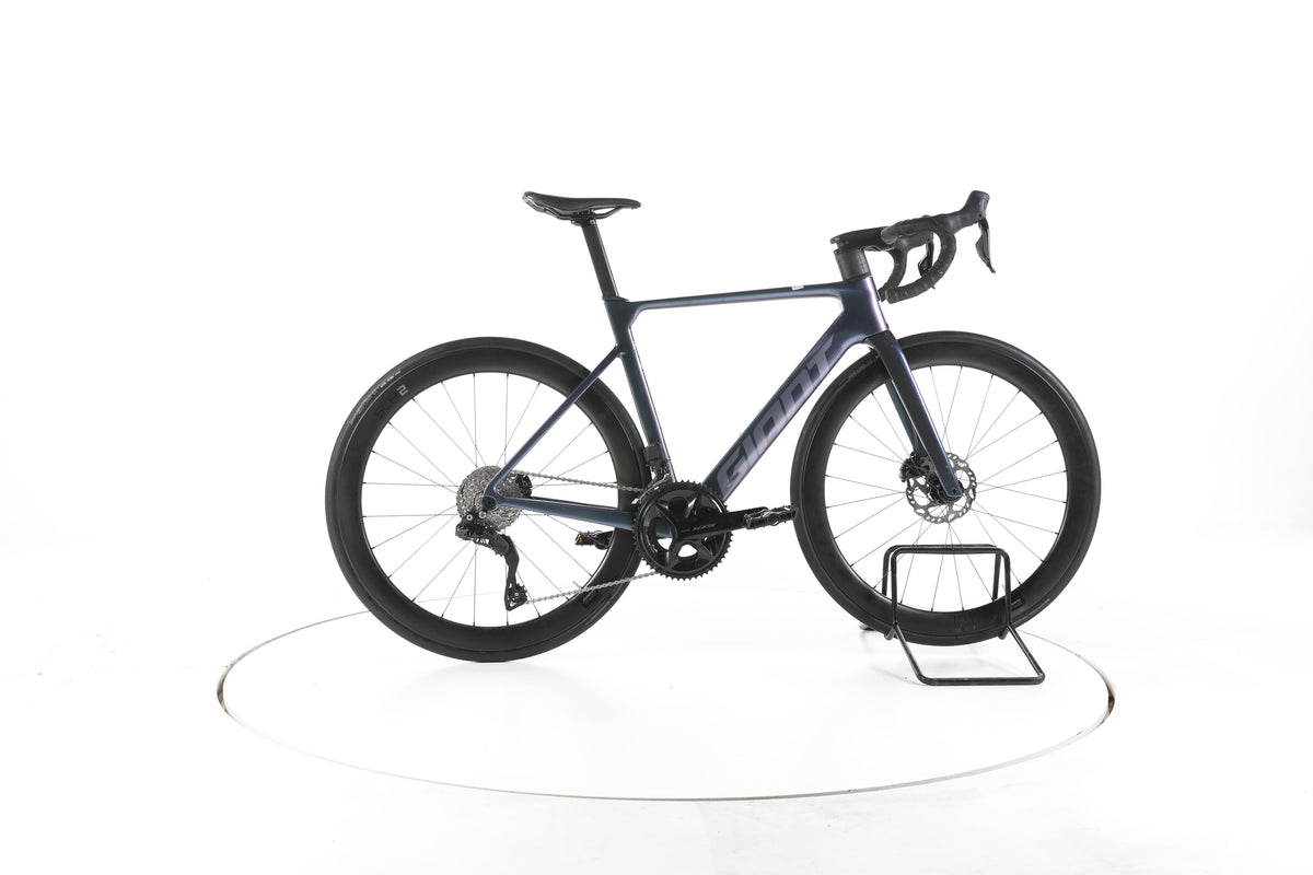 Giant Propel Advanced 1 Rennrad Carbon 2025 - Image 1