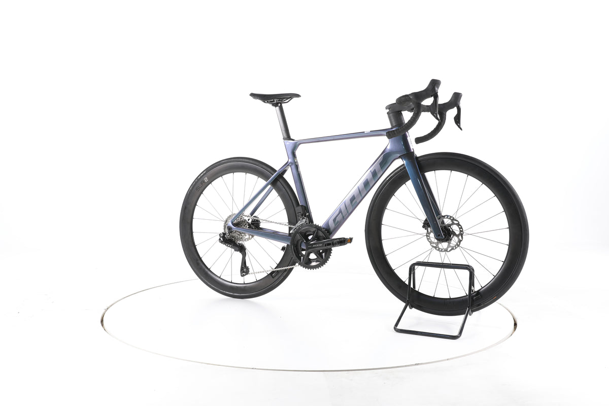 Giant Propel Advanced 1 Rennrad Carbon 2025 - Image 2