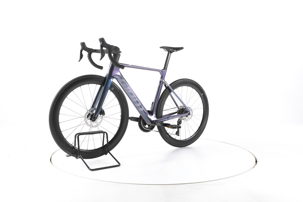 Giant Propel Advanced 1 Rennrad Carbon 2025 - Image 6