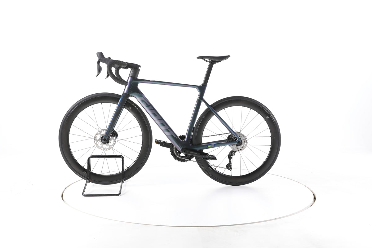 Giant Propel Advanced 1 Rennrad Carbon 2025 - Image 7