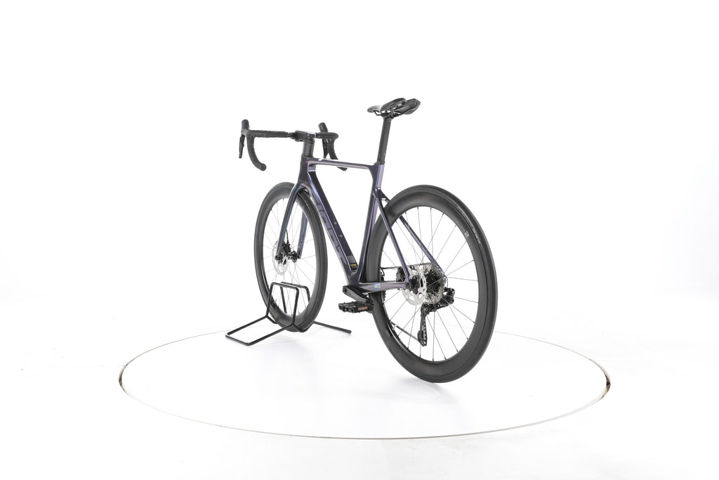 Giant Propel Advanced 1 Rennrad Carbon 2025 - Image 9