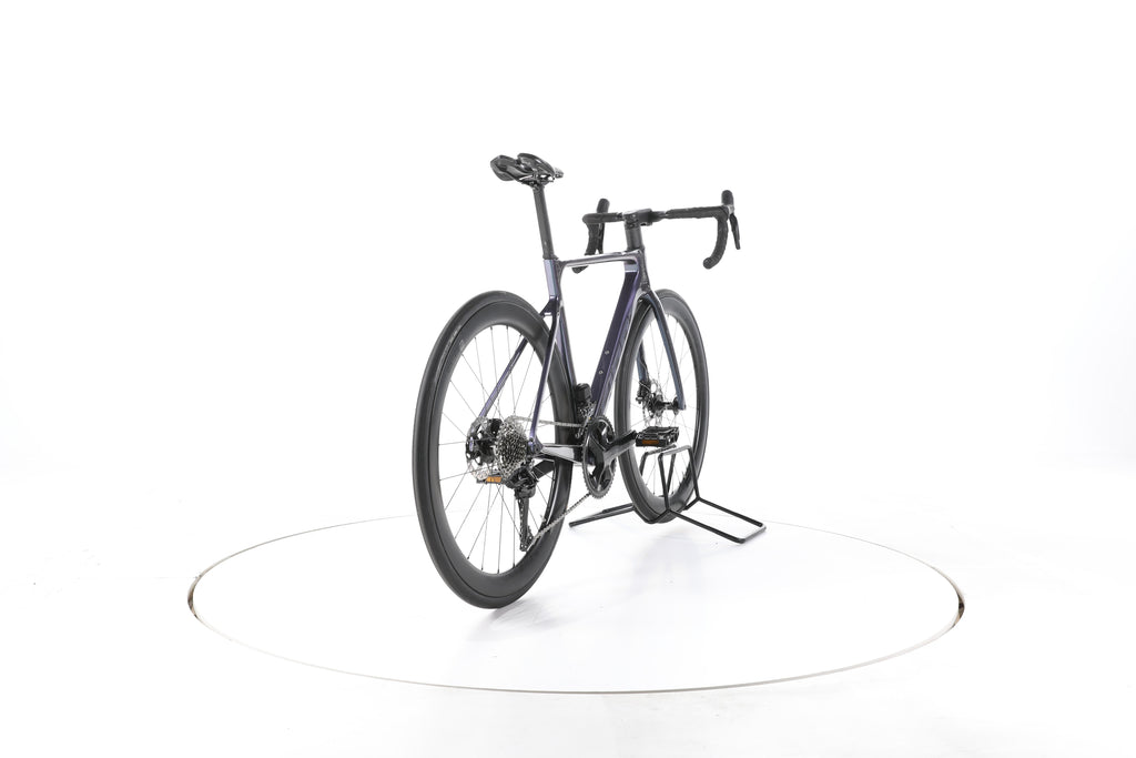 Giant Propel Advanced 1 Rennrad Carbon 2025 - Image 11