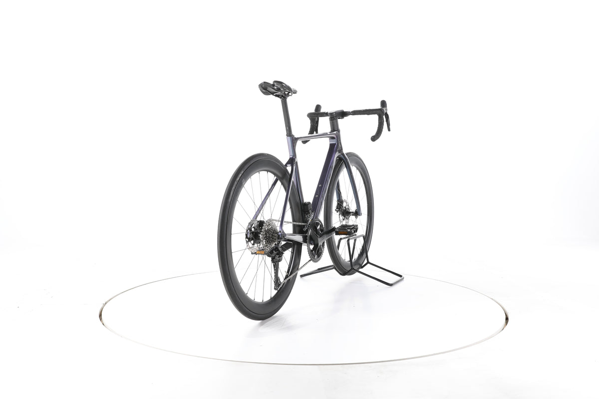 Giant Propel Advanced 1 Rennrad Carbon 2025 - Image 11