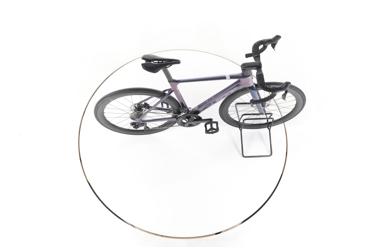 Giant Propel Advanced 1 Rennrad Carbon 2025 - Image 13