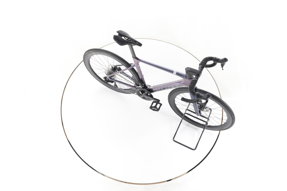 Giant Propel Advanced 1 Rennrad Carbon 2025 - Image 14
