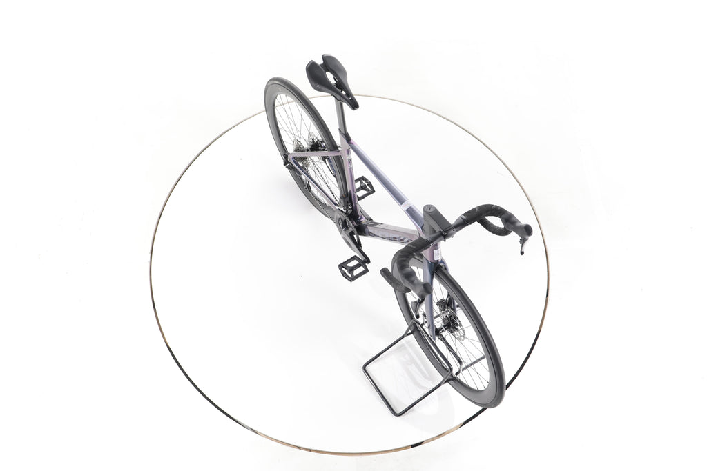 Giant Propel Advanced 1 Rennrad Carbon 2025 - Image 15