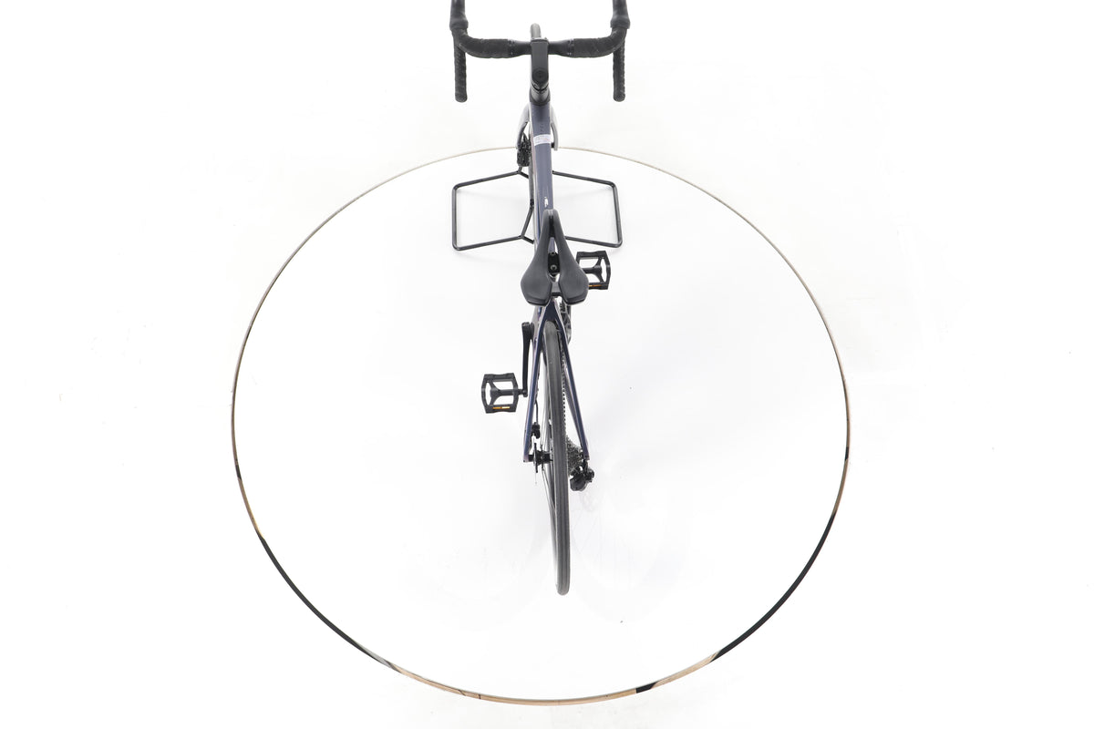 Giant Propel Advanced 1 Rennrad Carbon 2025 - Image 22