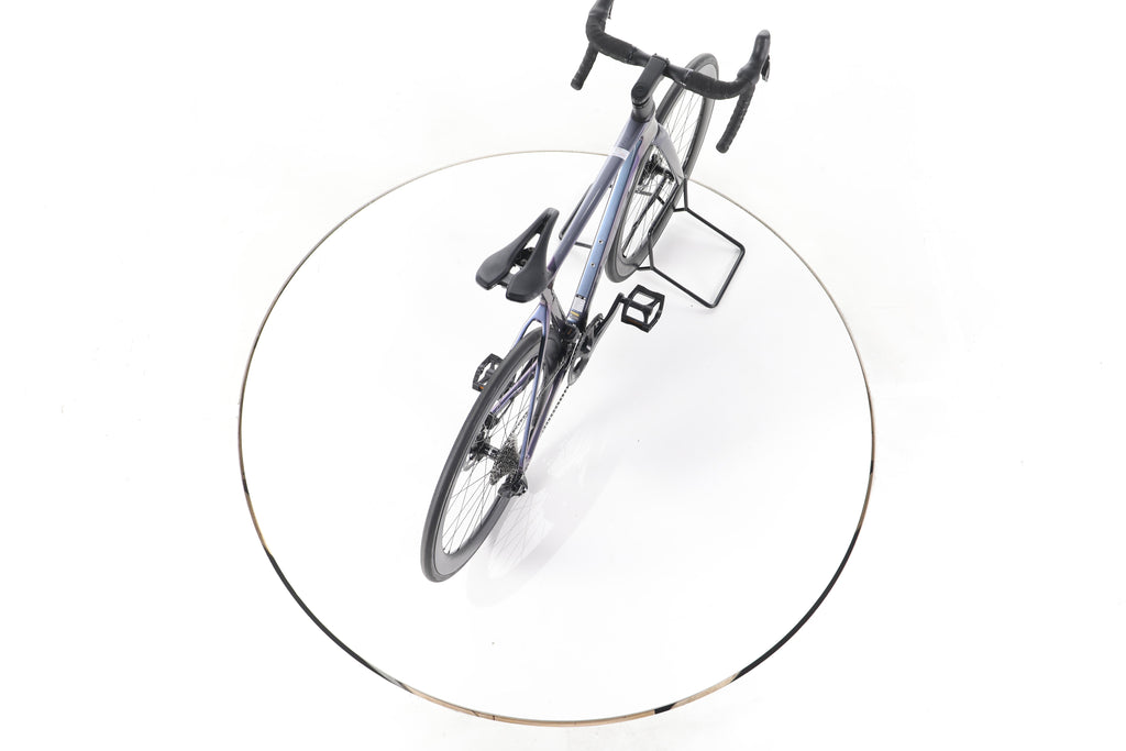 Giant Propel Advanced 1 Rennrad Carbon 2025 - Image 23