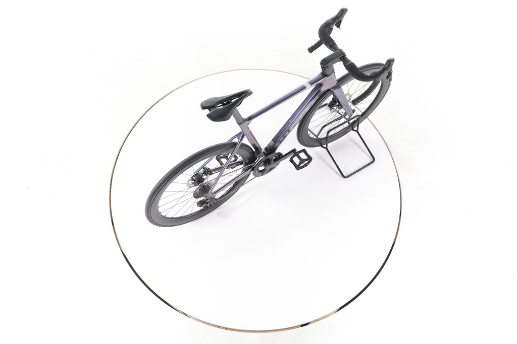 Giant Propel Advanced 1 Rennrad Carbon 2025 - Image 24