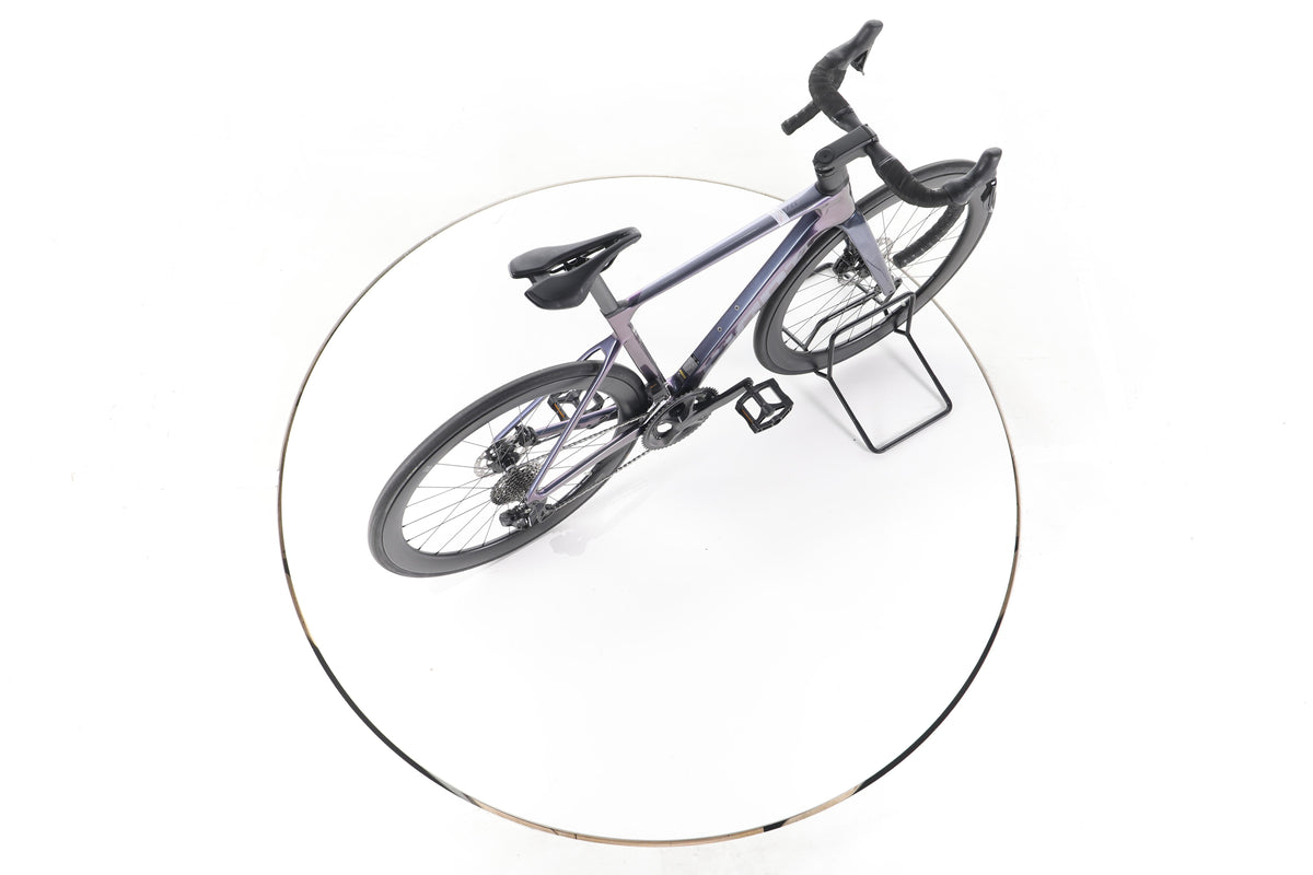 Giant Propel Advanced 1 Rennrad Carbon 2025 - Image 24
