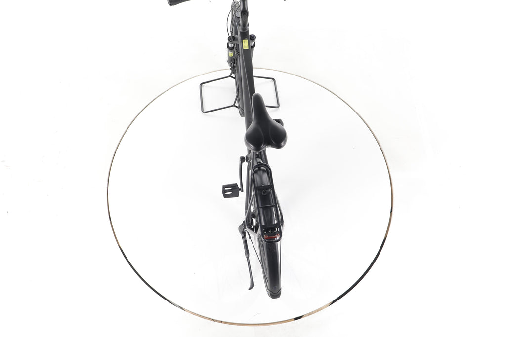 Kalkhoff Endeavour 8 Fahrrad City & Trekking - Image 22
