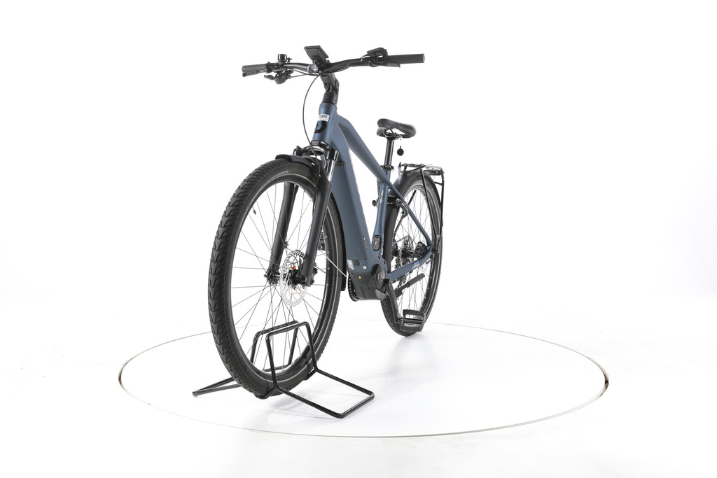 Scott Sub Tour Trekking E-Bike - Image 5