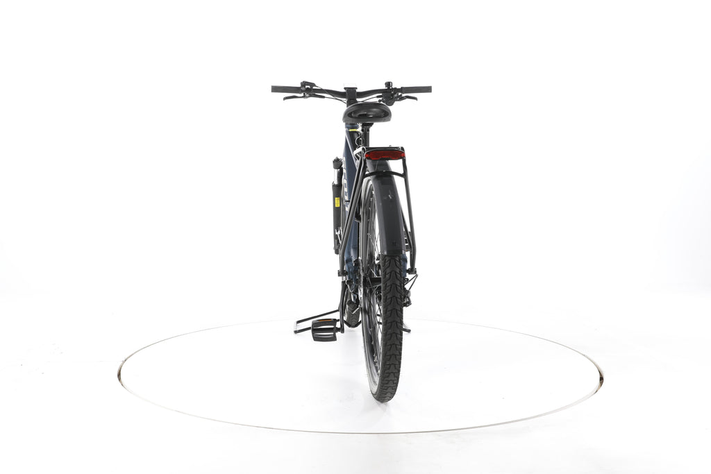 Scott Sub Tour Trekking E-Bike - Image 10