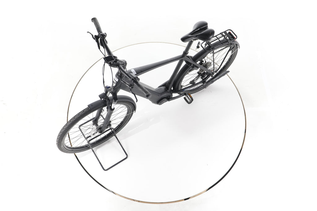 Grecos Eli 2.6 Trekking E-Bike 2024 - Image 18