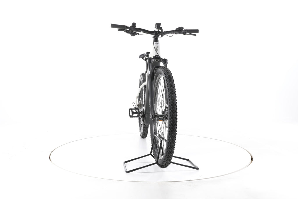 Cube Reaction Hybrid ONE E-Bike - Image 4