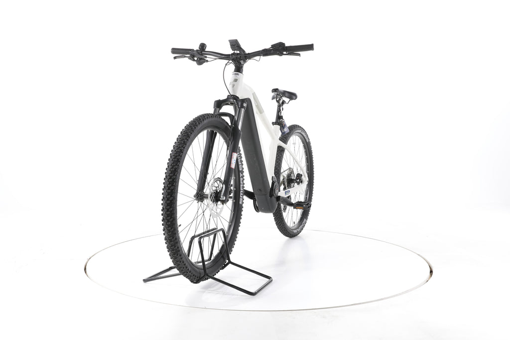 Cube Reaction Hybrid ONE E-Bike - Image 5