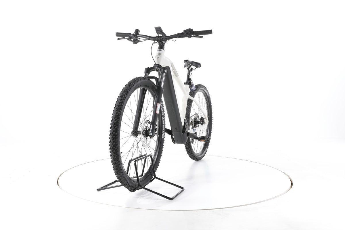 Cube Reaction Hybrid ONE E-Bike - Image 5