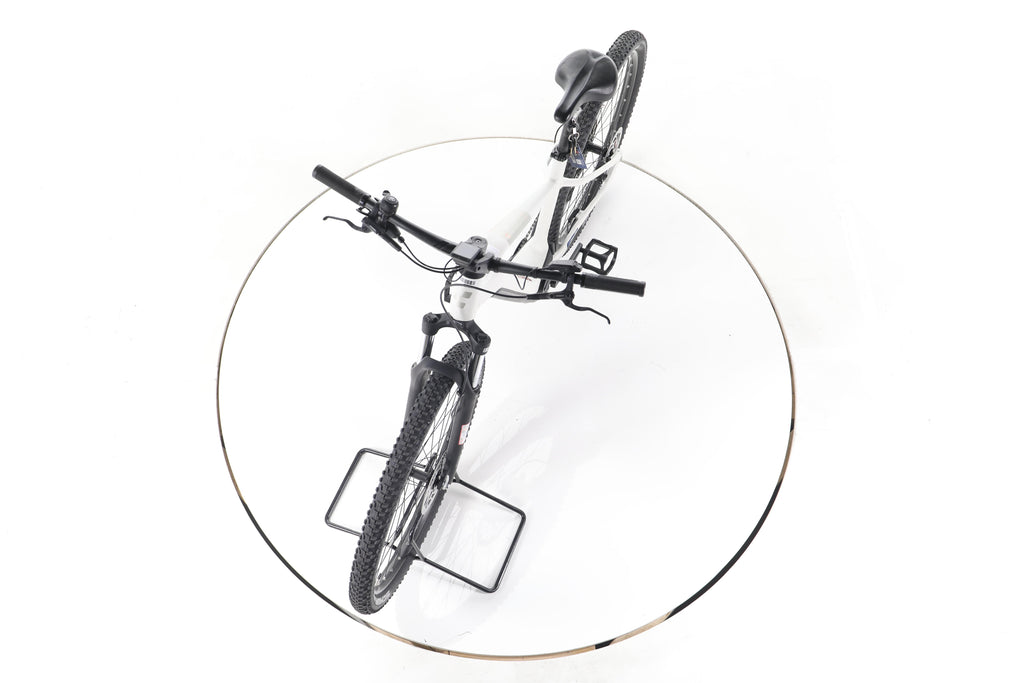 Cube Reaction Hybrid ONE E-Bike - Image 17