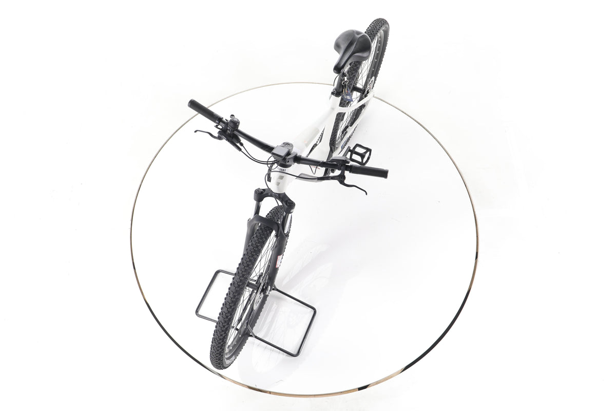 Cube Reaction Hybrid ONE E-Bike - Image 17