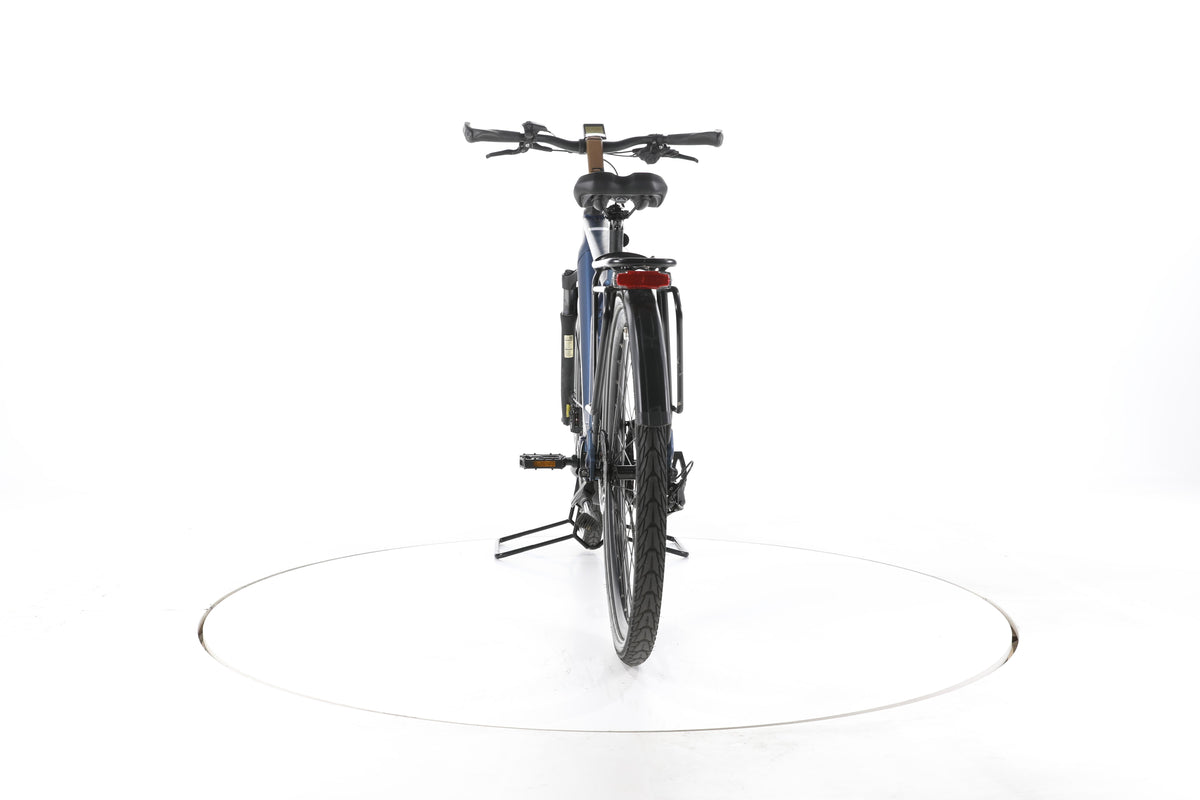 KTM Macina Style 730 Trekking E-Bike - Image 10