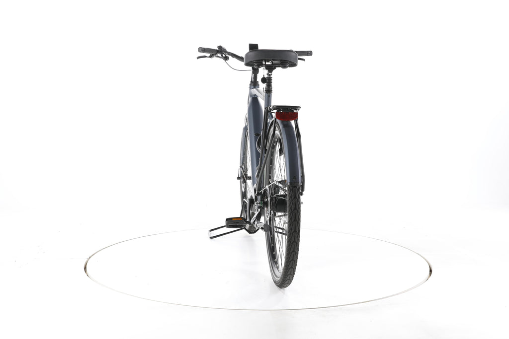 Granville E-Elegance NEX Belt City E-Bike 2024 - Image 10