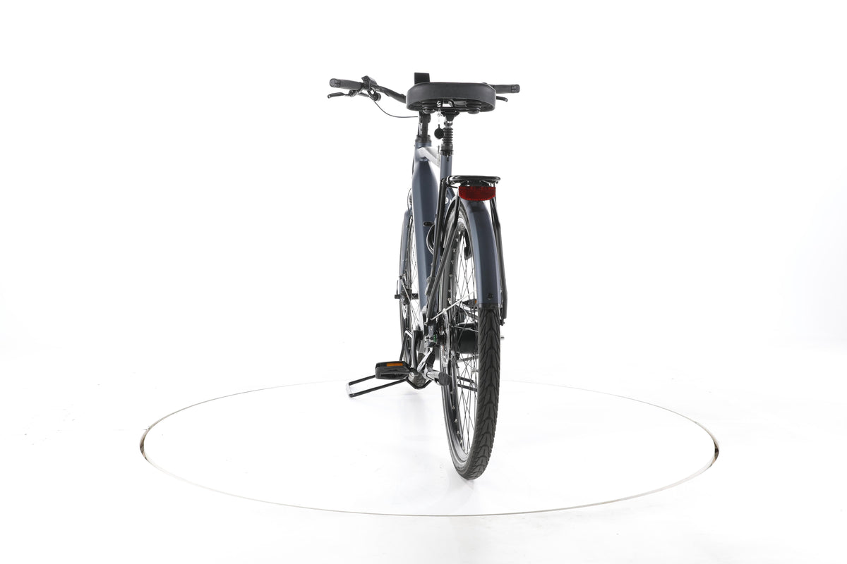 Granville E-Elegance NEX Belt City E-Bike 2024 - Image 10