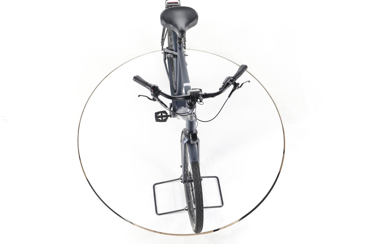 Granville E-Elegance NEX Belt City E-Bike 2024 - Image 16