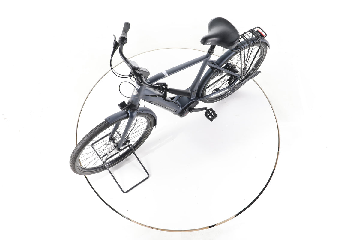 Granville E-Elegance NEX Belt City E-Bike 2024 - Image 18