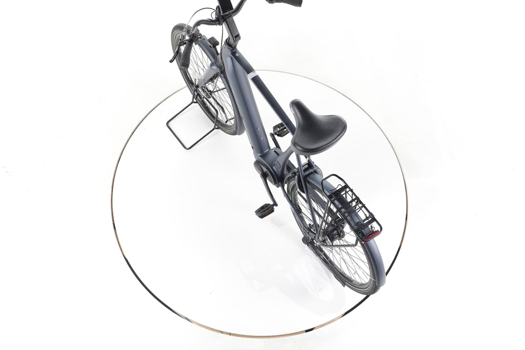 Granville E-Elegance NEX Belt City E-Bike 2024 - Image 21