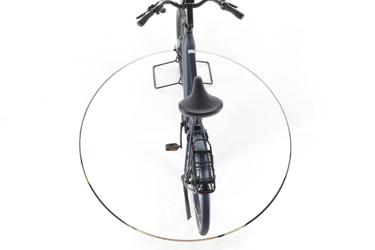 Granville E-Elegance NEX Belt City E-Bike 2024 - Image 22