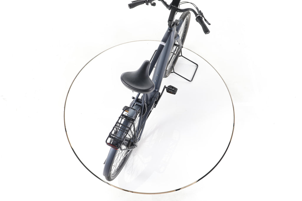 Granville E-Elegance NEX Belt City E-Bike 2024 - Image 23