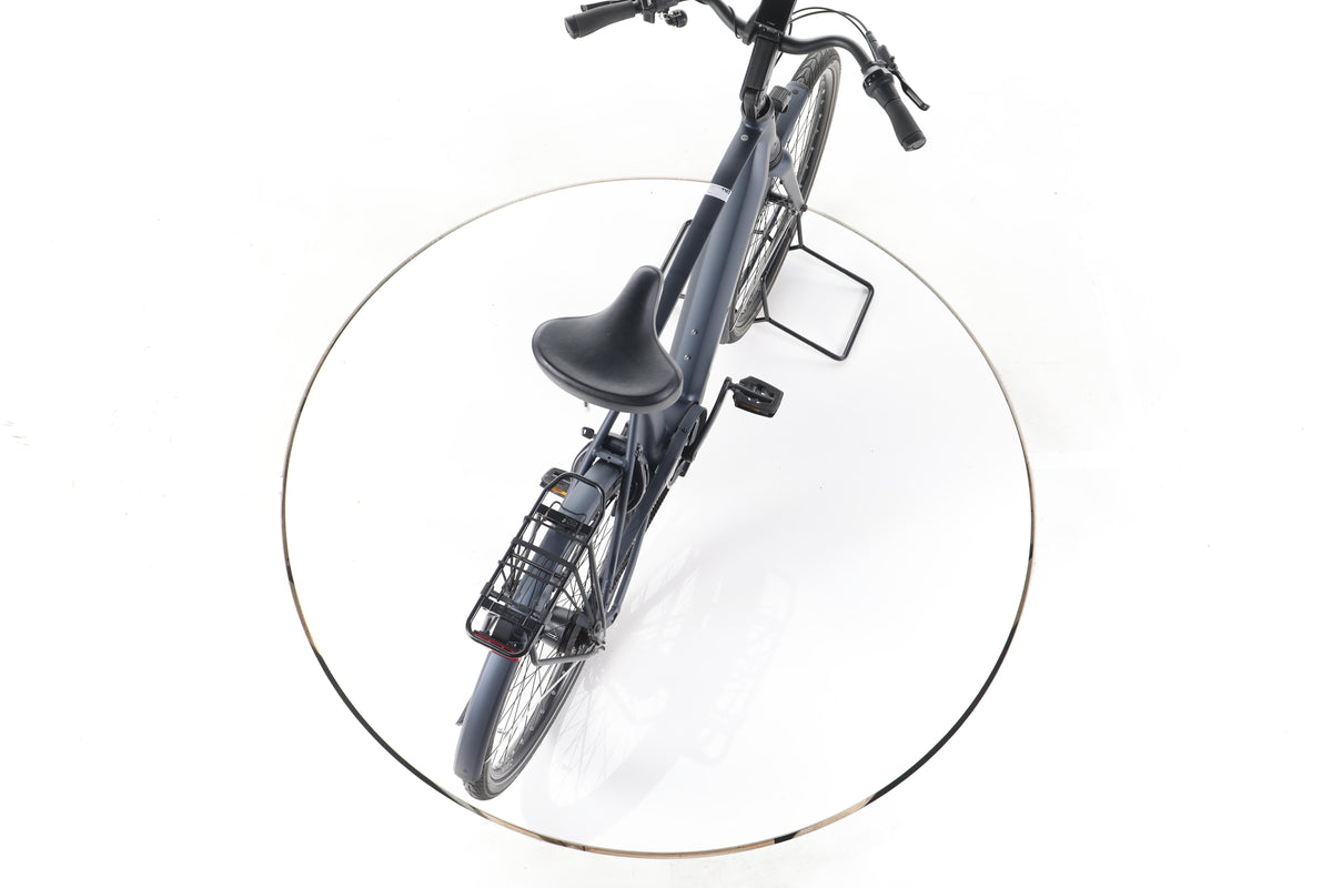 Granville E-Elegance NEX Belt City E-Bike 2024 - Image 23