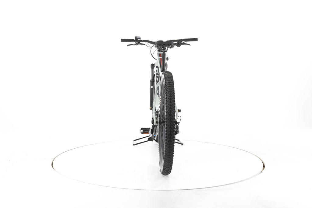 Giant Fathom E+ 2 E-Bike - Image 10