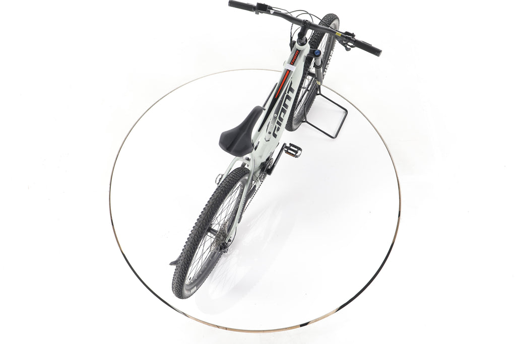 Giant Fathom E+ 2 E-Bike - Image 23