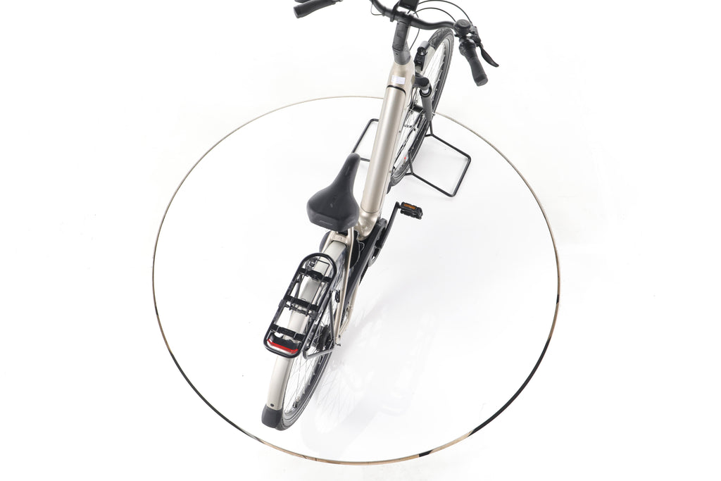 Batavus Finez e-Go Power Exclusive Plus City E-Bike Tiefeinsteiger 2024 - Image 23