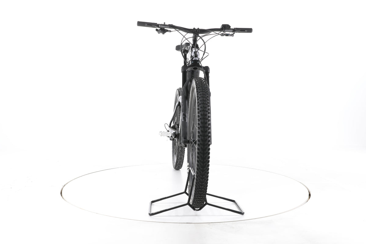Scott Strike eRIDE 940 E-Bike Fully - Image 4