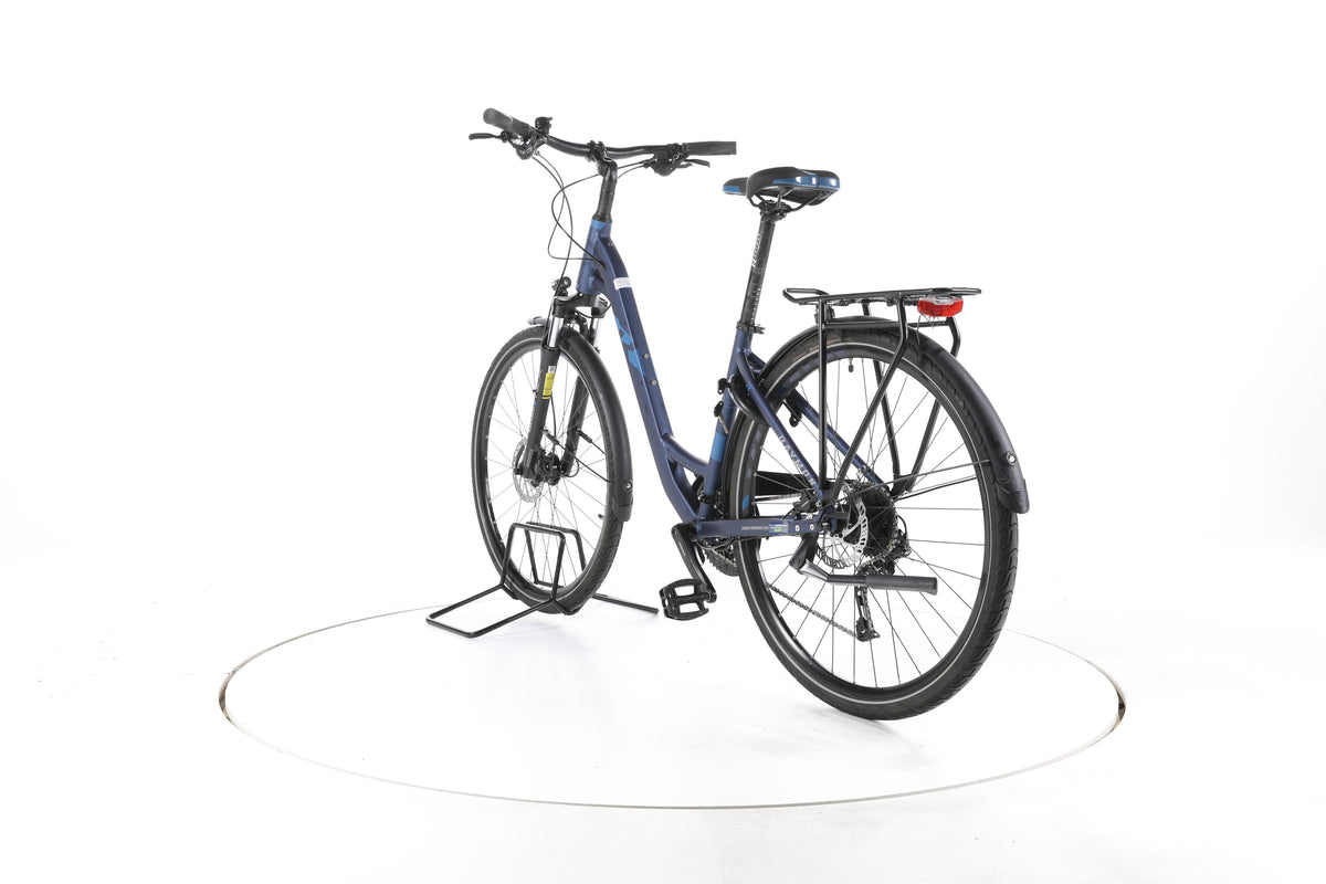 R Raymon Tourray 4.0 Fahrrad City & Trekking - Image 9