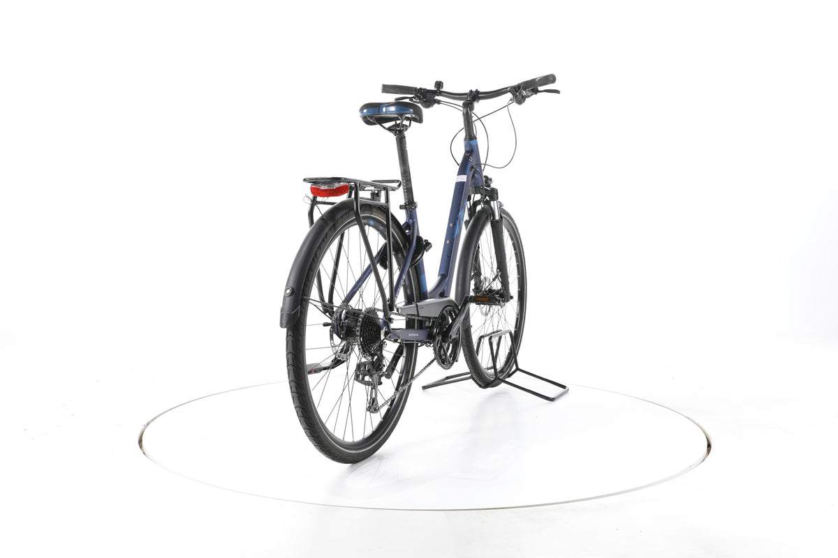 R Raymon Tourray 4.0 Fahrrad City & Trekking - Image 11