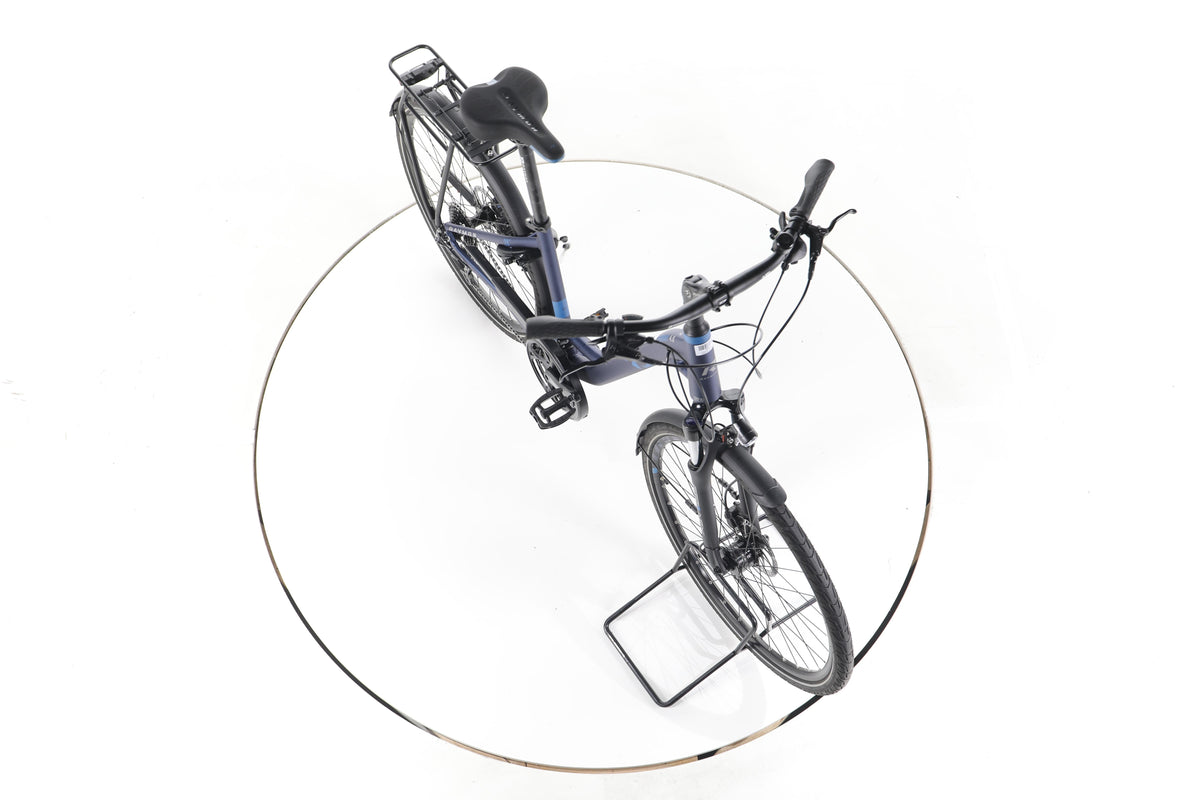 R Raymon Tourray 4.0 Fahrrad City & Trekking - Image 15
