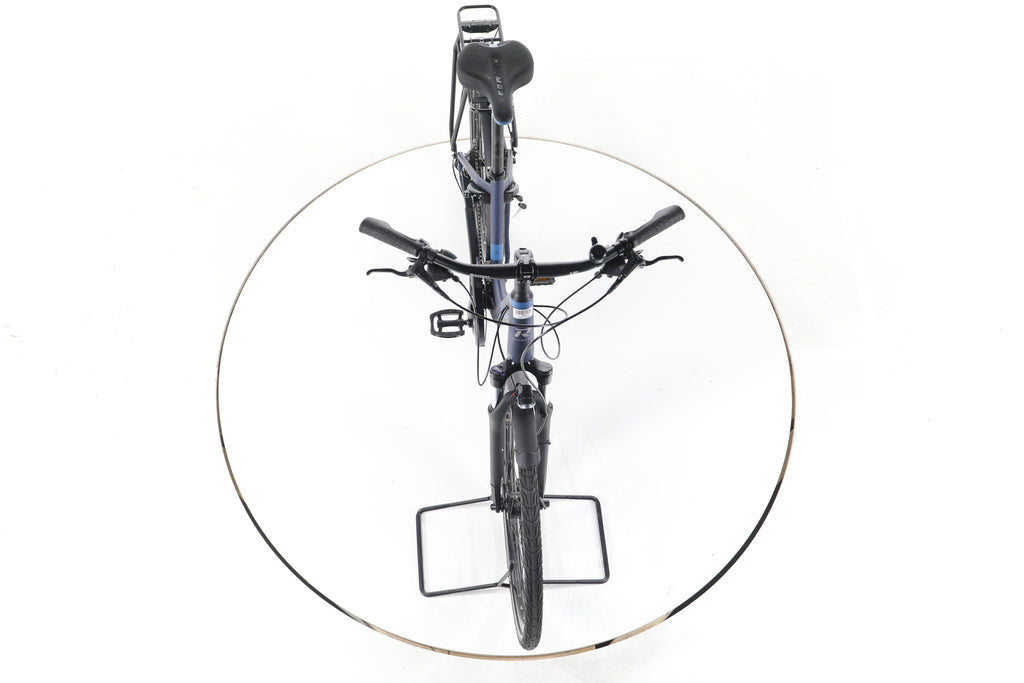 R Raymon Tourray 4.0 Fahrrad City & Trekking - Image 16