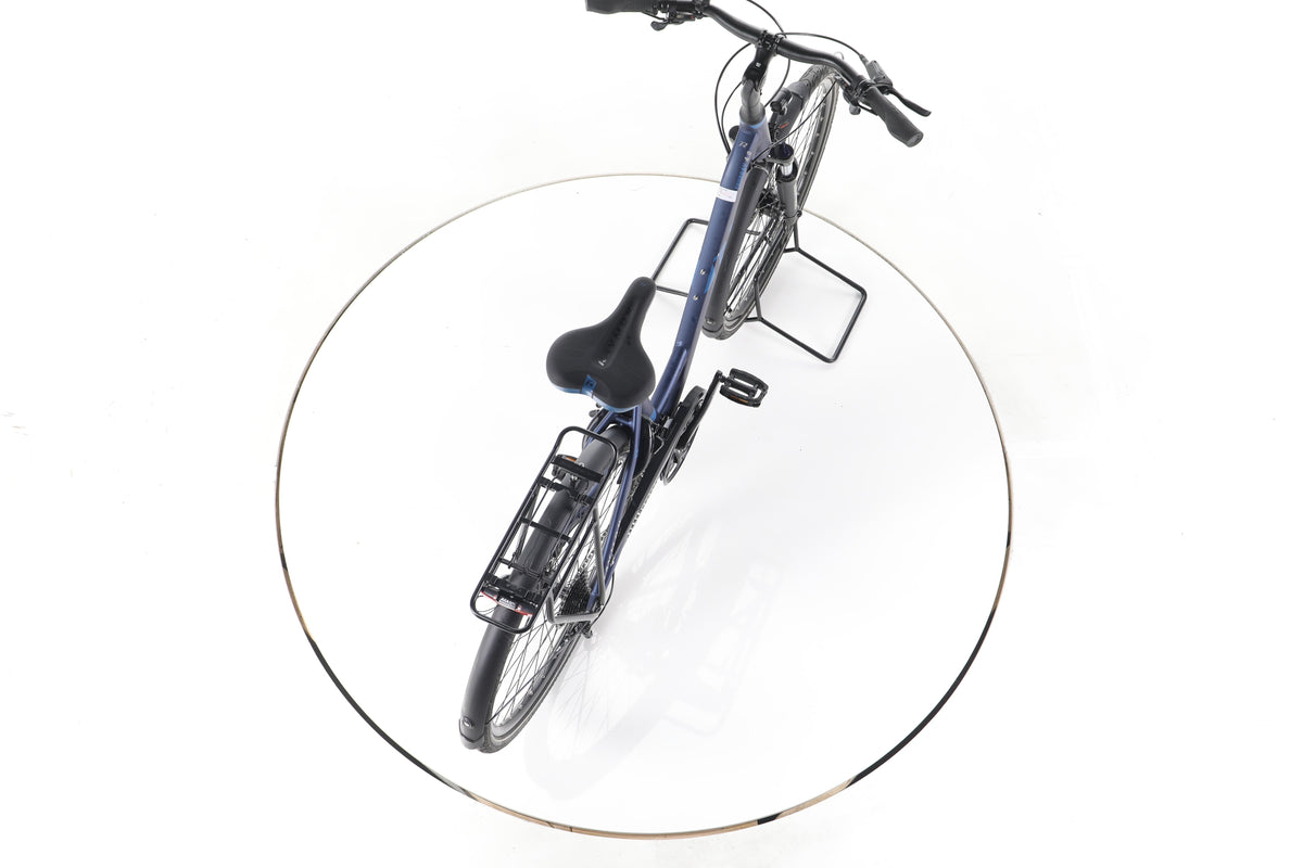 R Raymon Tourray 4.0 Fahrrad City & Trekking - Image 23