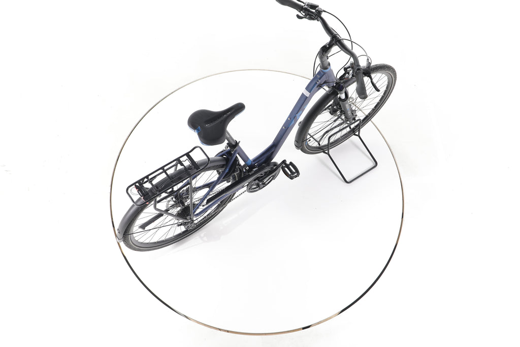 R Raymon Tourray 4.0 Fahrrad City & Trekking - Image 24