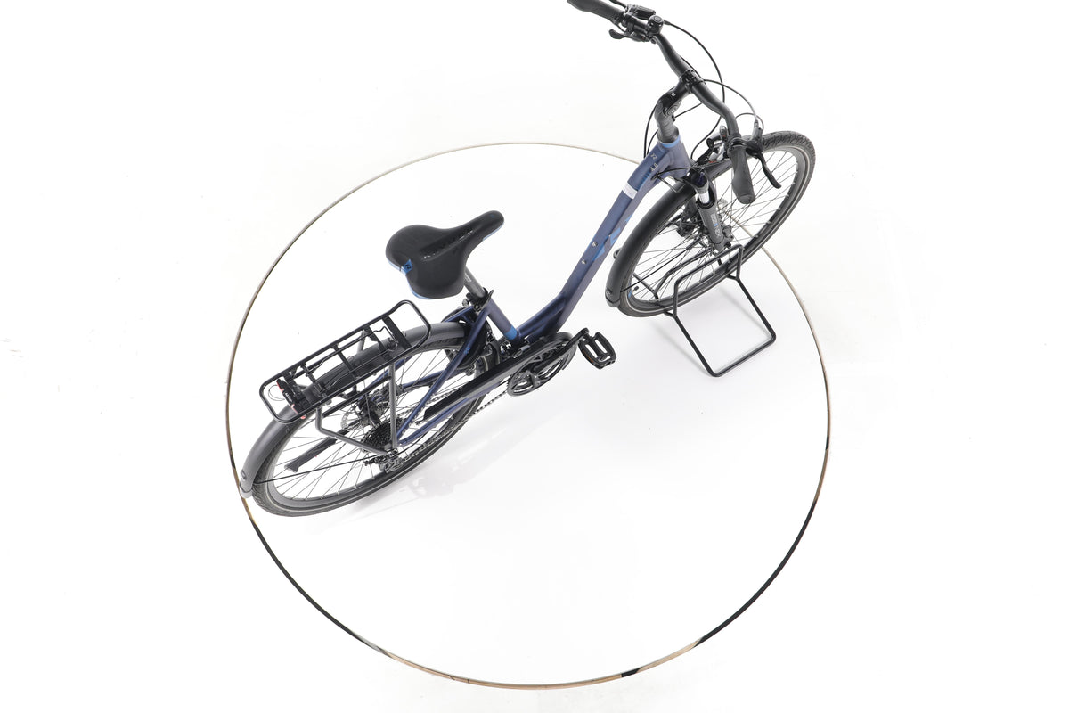 R Raymon Tourray 4.0 Fahrrad City & Trekking - Image 24