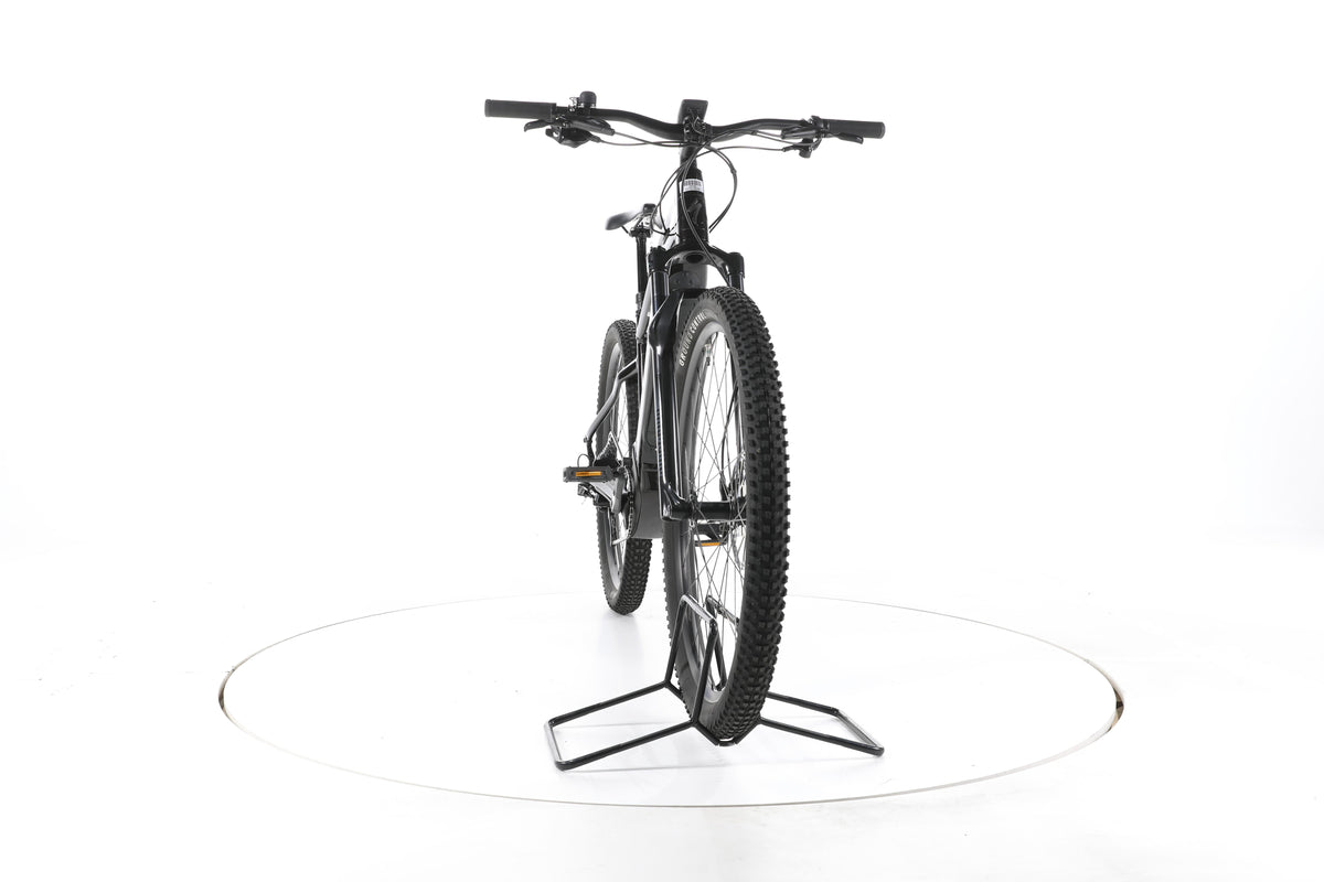 Specialized Turbo Tero 5.0 E-Bike - Image 4