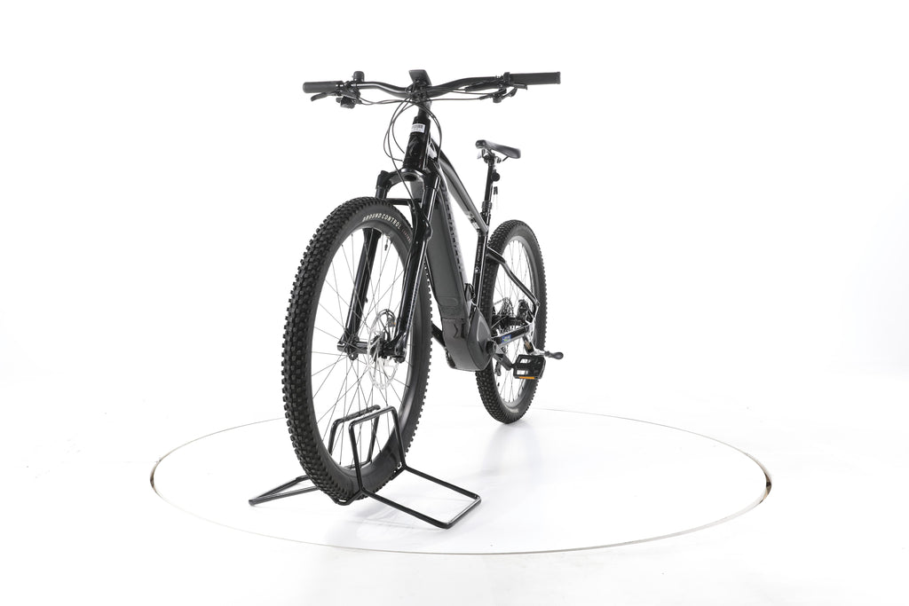 Specialized Turbo Tero 5.0 E-Bike - Image 5