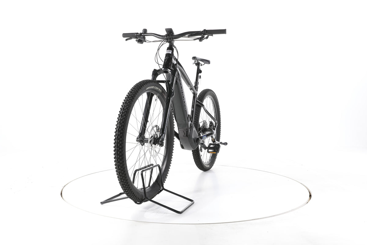 Specialized Turbo Tero 5.0 E-Bike - Image 5