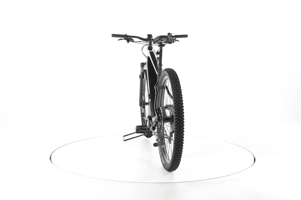 Specialized Turbo Tero 5.0 E-Bike - Image 10